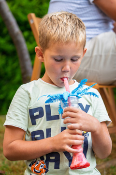2026-07-10 KUL Petek-76